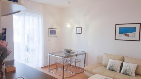  Apartmani Milin  Задар